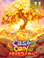 เซียน แทง บอล พาไปสนุกกับเกมสล็อต Jili