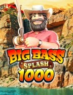 เซ็ก ชี่ เกม: สูตรเด็ดที่จะพาคุณชนะรางวัล