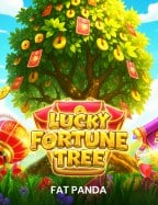 เซียน สูตร บา คา ร่า: วิธีเล่นให้ชนะได้ง่ายๆ