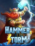 เซ็ก บา คา ร่า เกม ไพ่ป๊อก เด้ง ได้ เงิน จริง ที่คุณควรลอง