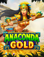 รีวิว เซ็ ค ซี่ เกม เกมสล็อตที่ไม่ควรพลาด