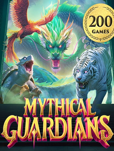 เซียนคาสิโน ufabet กับโลกของการทดลองเล่น